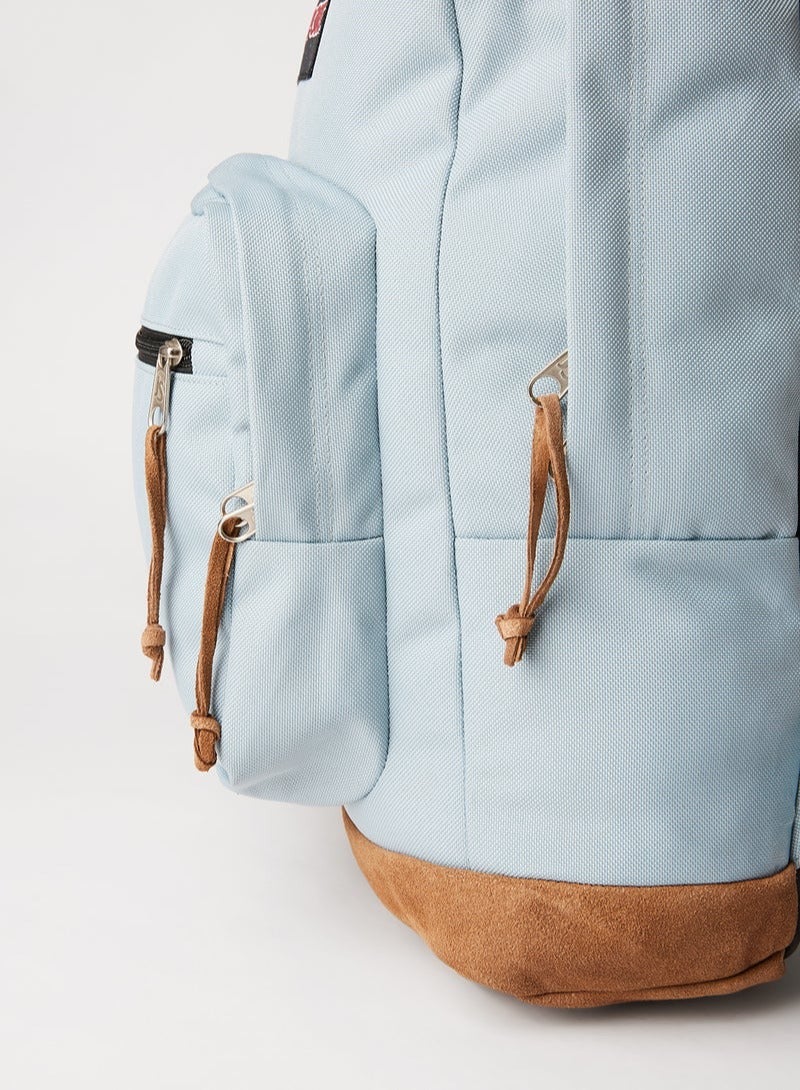 جان سبورت backpack - For Men and Women - Image 5