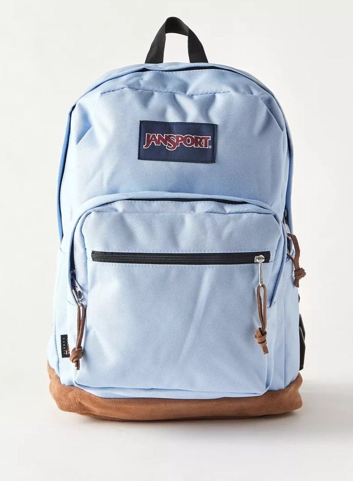 جان سبورت backpack - For Men and Women - Image 1