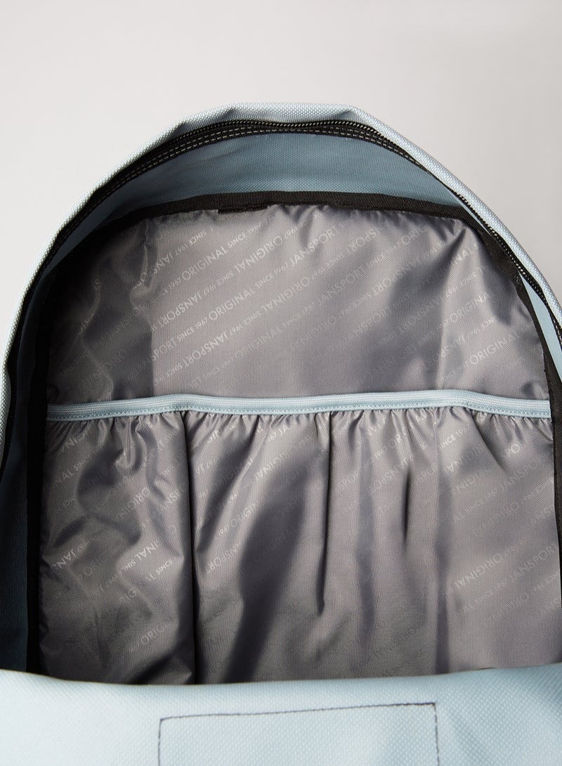 جان سبورت backpack - For Men and Women - Image 4