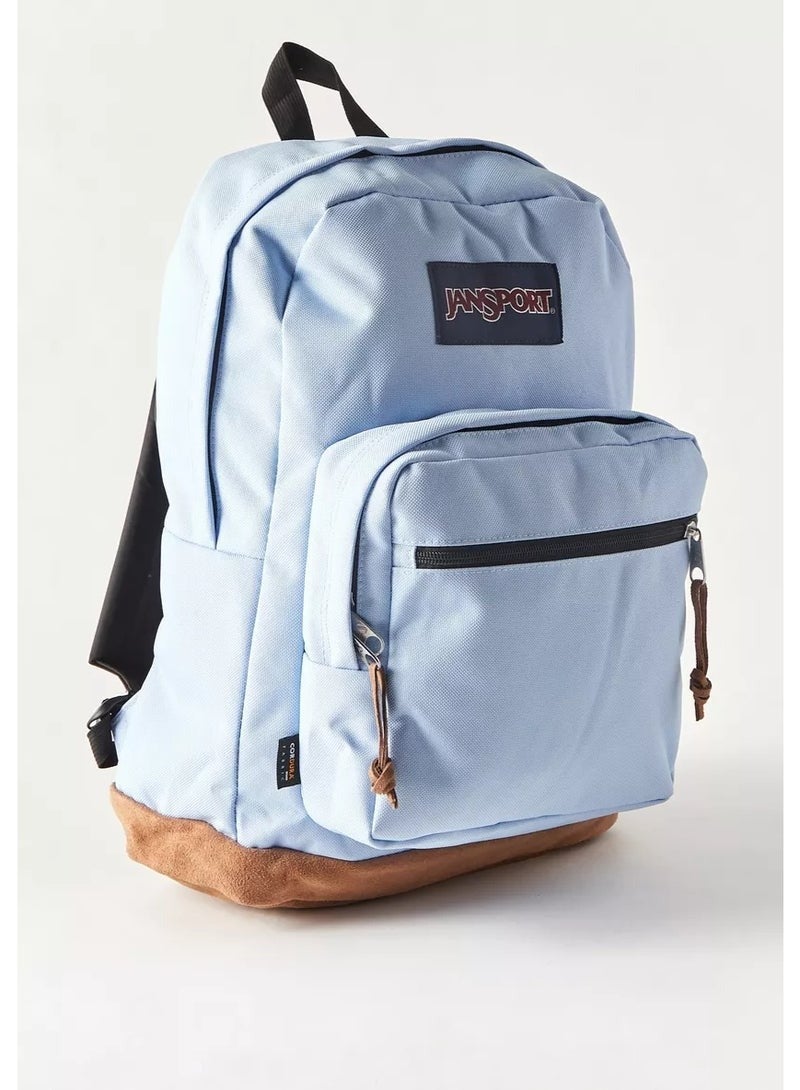 جان سبورت backpack - For Men and Women - Image 2