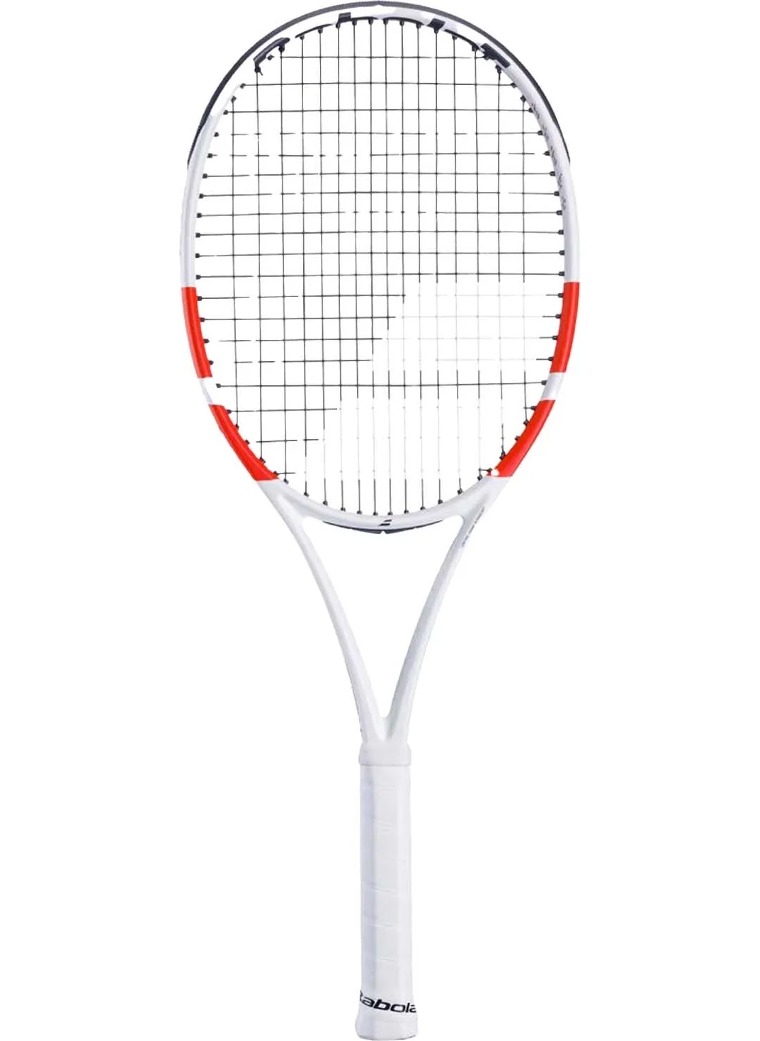 BabolaT Pure Strike 100 Tennis Racket