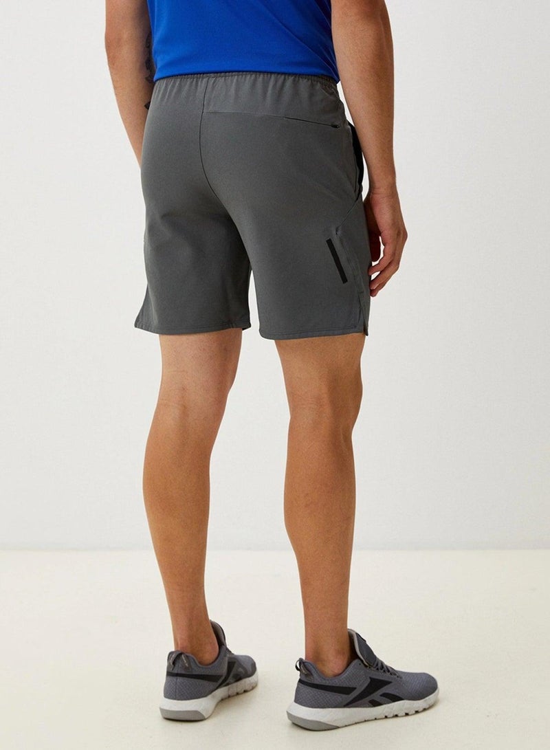 Reebok شورتات رياضية قوة 4.0 - Image 2