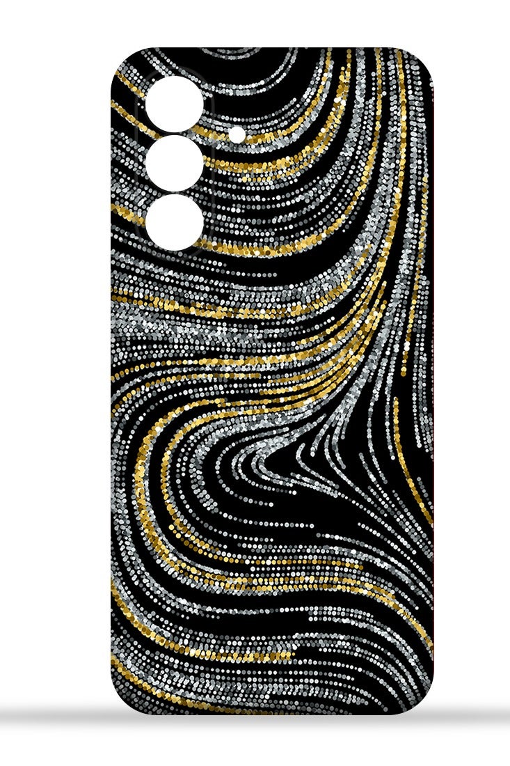 AMC DESIGN Protective Case Cover For Samsung Galaxy A26 (LTE/5G) - Image 2