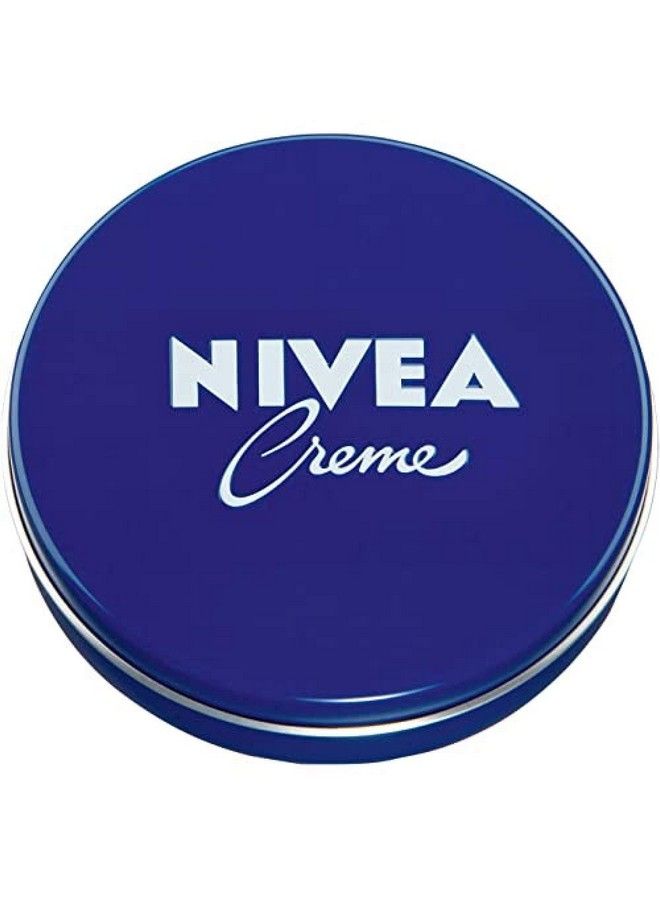 Nivea Nivea Creme 30 Ml Cream - Image 1