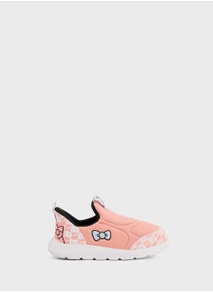 PUMA Infant Fun Racer Sliptech Hk&Fr  - Image 1