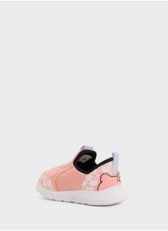 PUMA Infant Fun Racer Sliptech Hk&Fr  - Image 2
