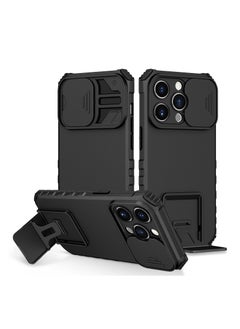 Black 02