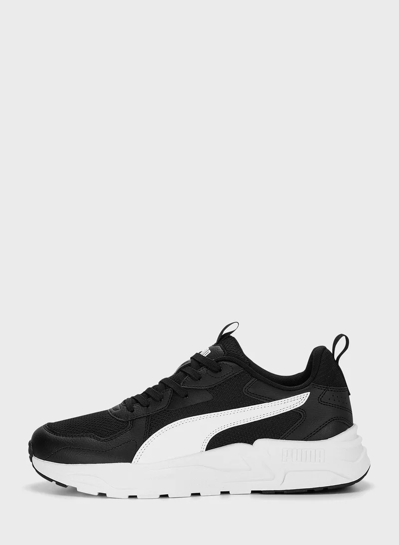 PUMA Trinity Lite