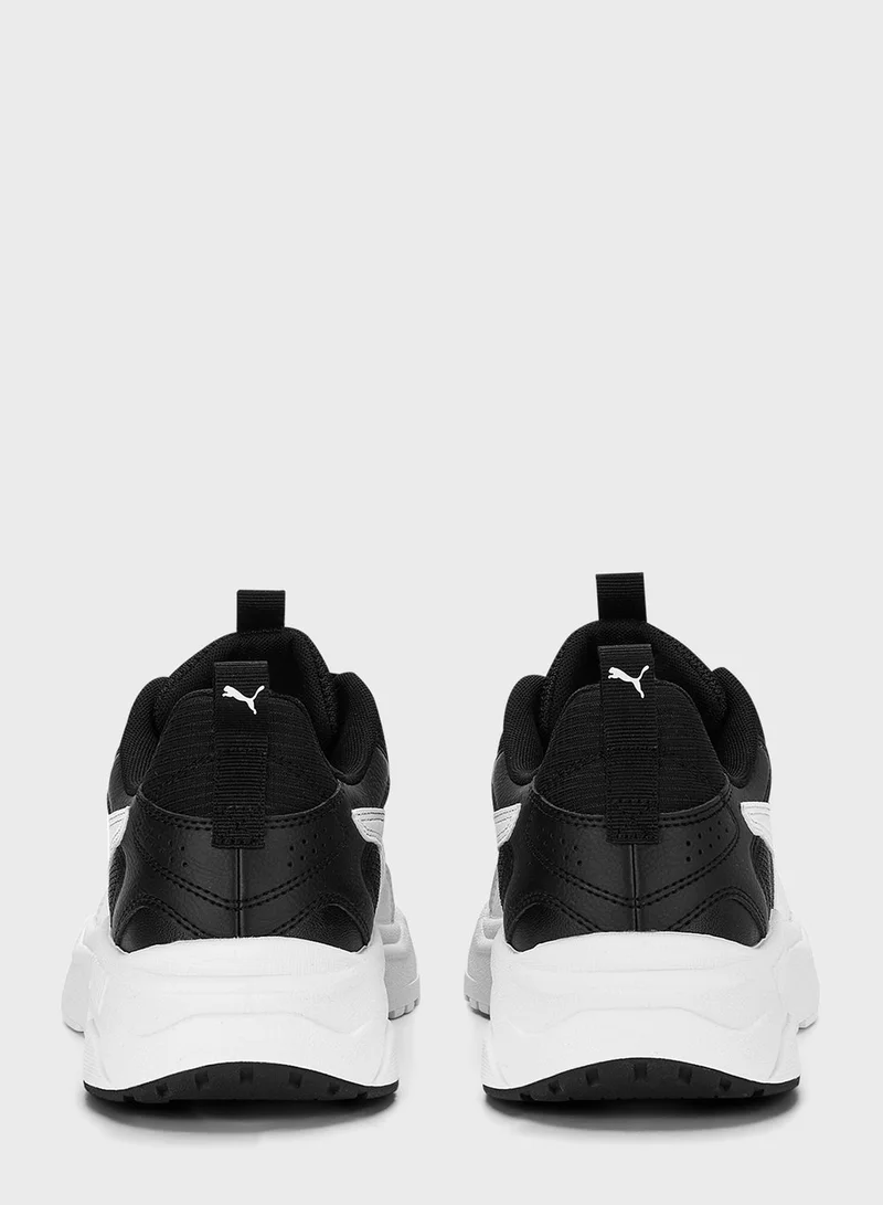 PUMA Trinity Lite