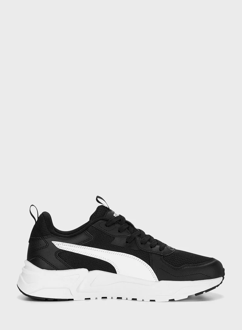 PUMA Trinity Lite