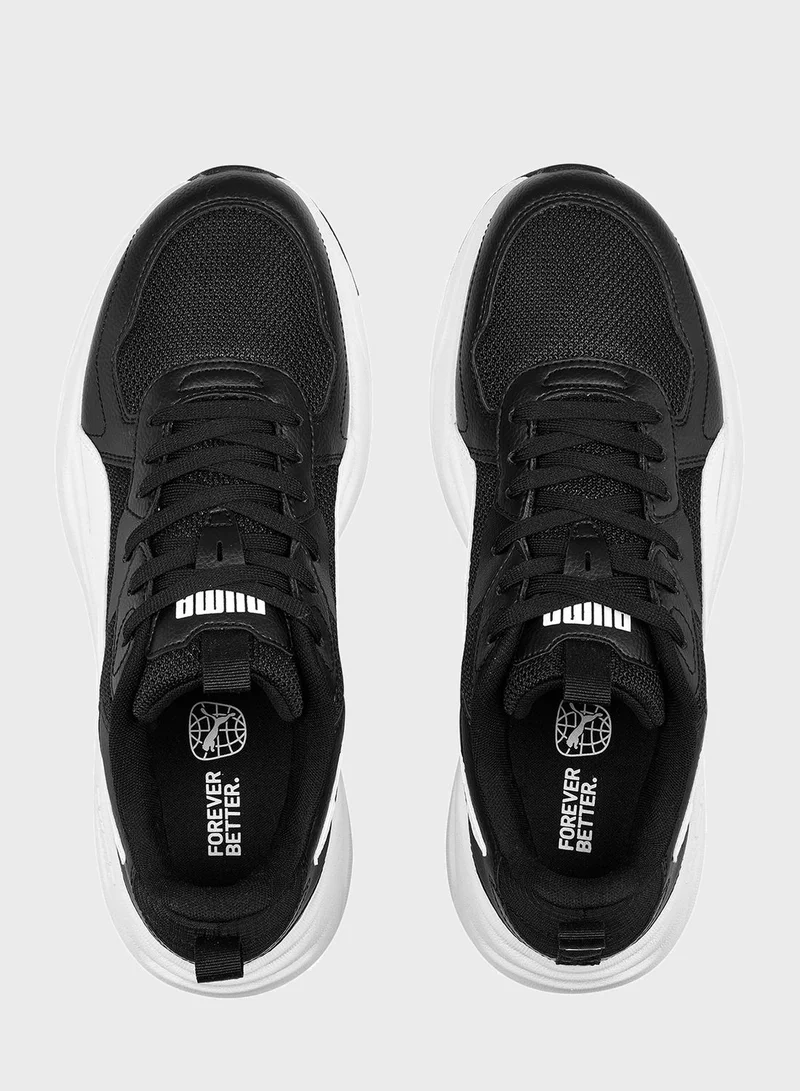 PUMA Trinity Lite
