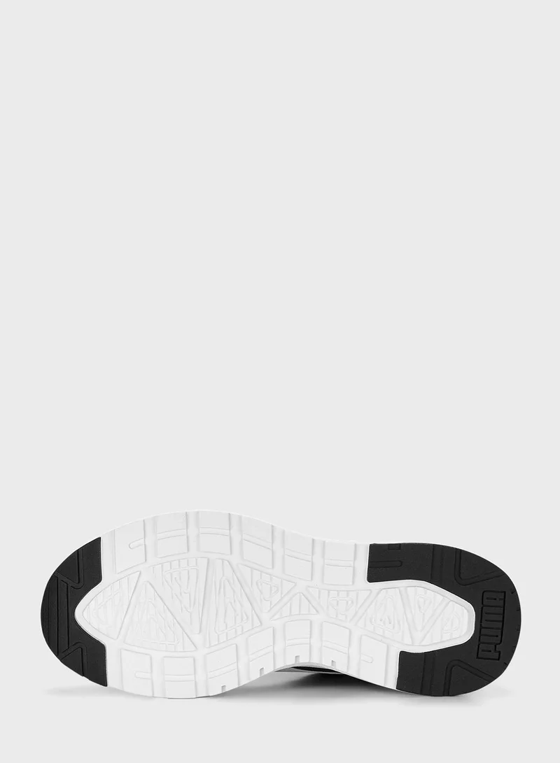 PUMA Trinity Lite