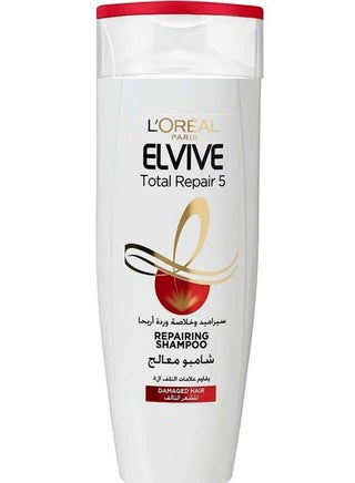لوريال باريس إلفيف شامبو الإصلاح الشامل  200 مل - pzsku/Z7DC262E7C2BD3E6430FCZ/45/_/1709995568/55643b4e-6ac5-4e49-b22d-96b5c9cb2a1a
