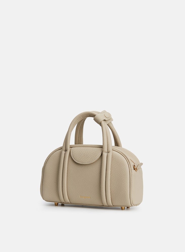 سونغمونت حقيبة بولينج بسيطة تمر بالجسم - Image 1