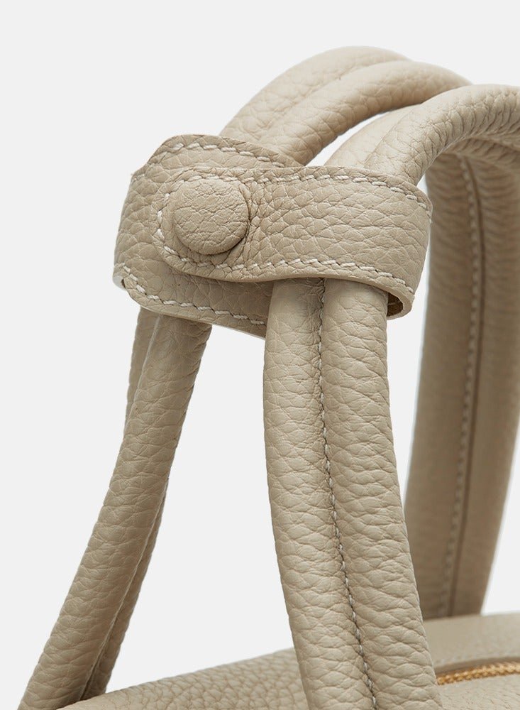 سونغمونت حقيبة بولينج بسيطة تمر بالجسم - Image 4