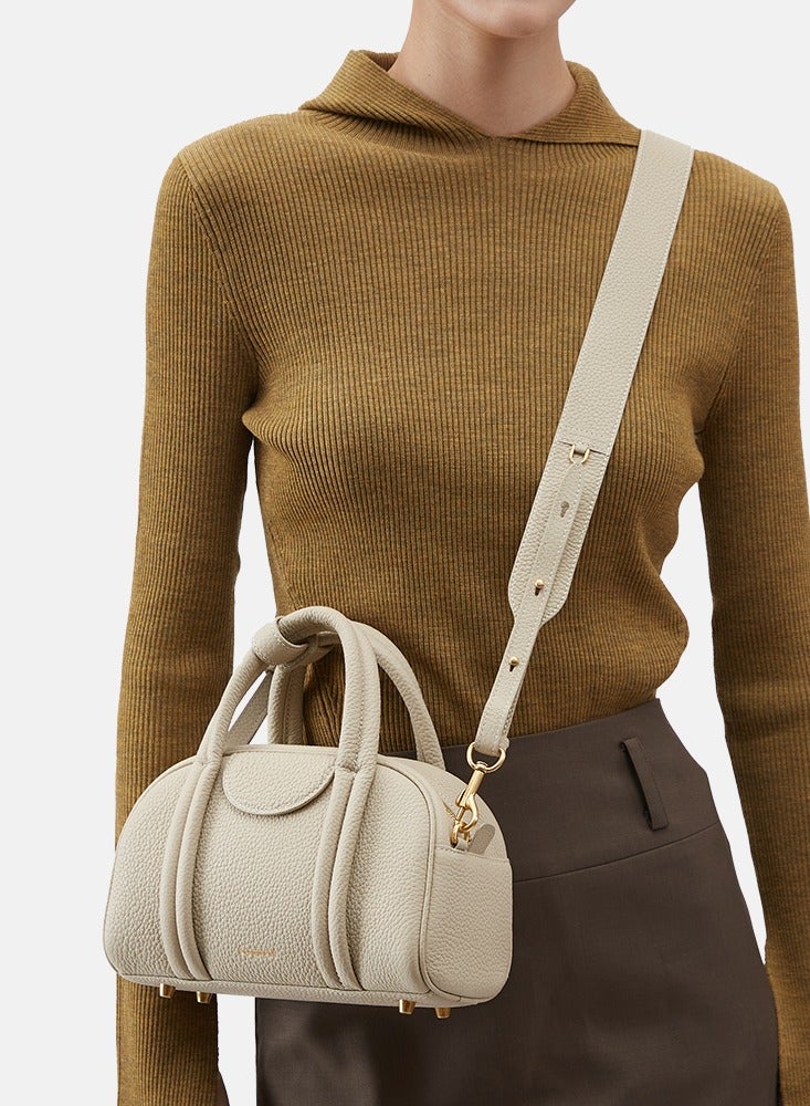 سونغمونت حقيبة بولينج بسيطة تمر بالجسم - Image 2