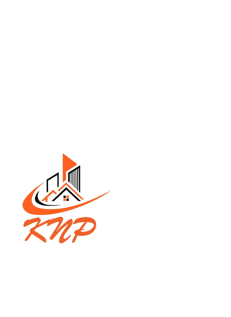 KNP KNP Multi Use Wooden Hammer With a 60mm Head Combines the Durability of Wood With the Versatility Needed for a Wide Range of Applications.  - Image 4