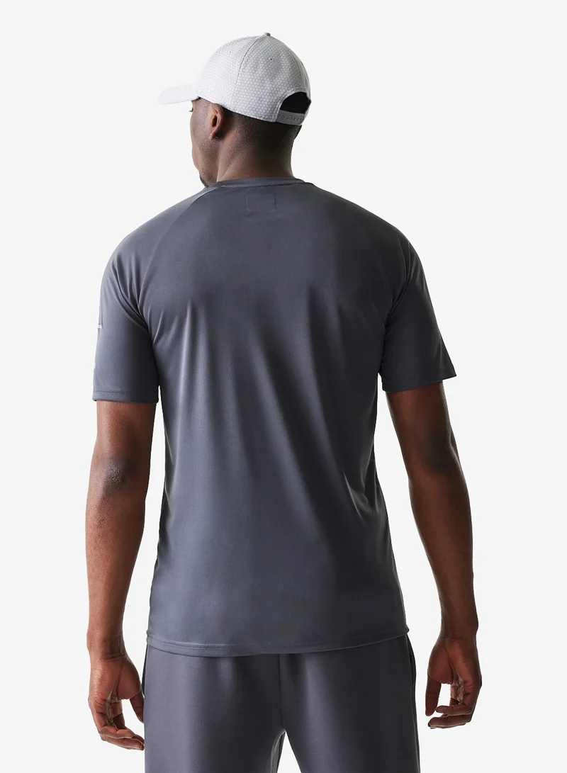 نيو ايرا تيشيرت نيويورك يانكيز إم إل بي كور بلس