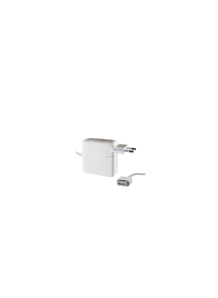 85W Magsafe 2 Power Adapter for Laptops  - Image 2