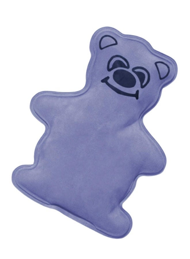 3M Nexcare Cold Hot Teddy - Image 2