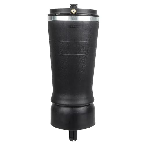 Generic LR034262 Pair Rear Air Suspension Spring Bag For Land Rover Range Rover L405 - Image 1