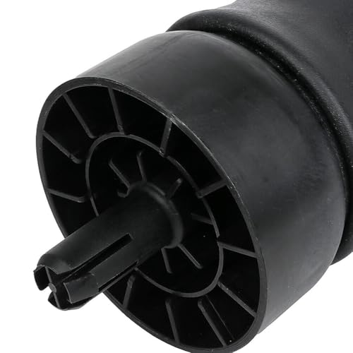 Generic LR034262 Pair Rear Air Suspension Spring Bag For Land Rover Range Rover L405 - Image 5