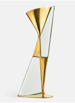 FontanaArte (Bilingual edition): House of Glass  - Image 5