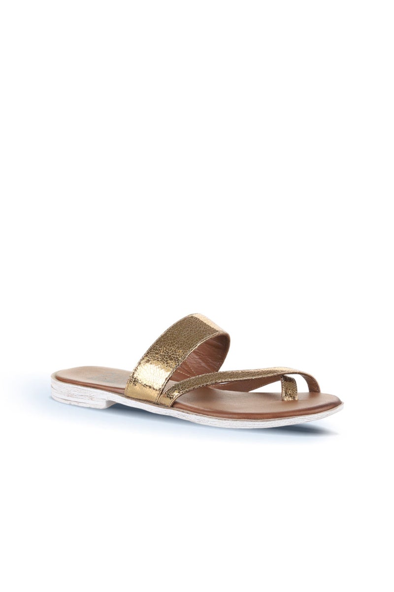 Bueno Slim Fit Flip Flop - Image 2