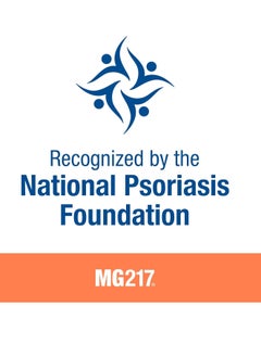 MG217 MG217 Multi Symptom Relief 2% Coal Tar Medicated Psoriasis Ointment oz Jar, 4 Oz  - Image 4