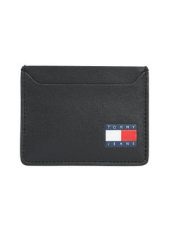 TOMMY JEANS Heritage Multi Slot Card Holder  - Image 1