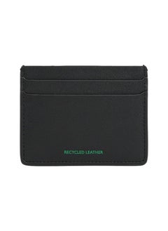 TOMMY JEANS Heritage Multi Slot Card Holder  - Image 2
