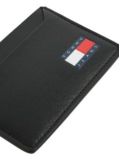 TOMMY JEANS Heritage Multi Slot Card Holder  - Image 3