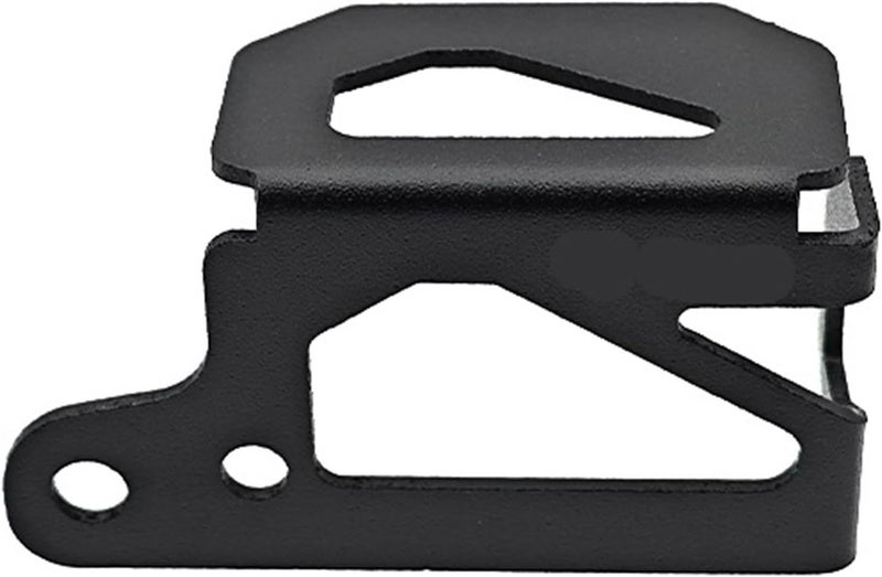 Brake Fluid Reservoir Cover Guard Compatible With DS525 Oil Cup Protector Voge Color - Image 1