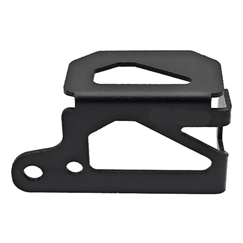 Brake Fluid Reservoir Cover Guard Compatible With DS525 Oil Cup Protector Voge Color - Image 2