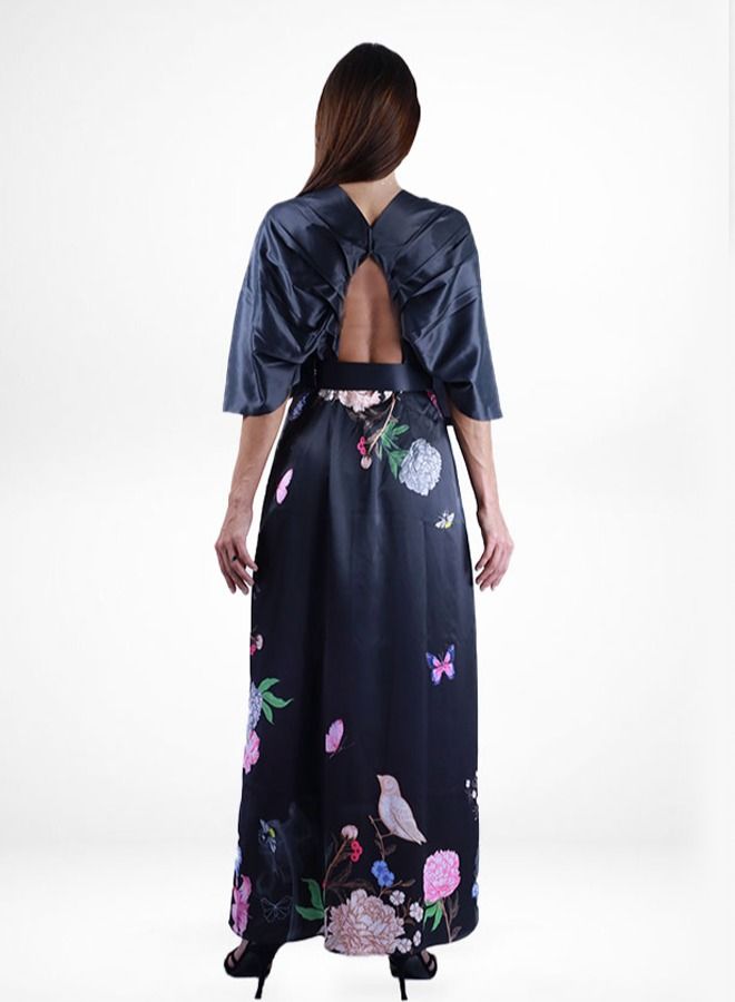 Black Dress  - Image 4