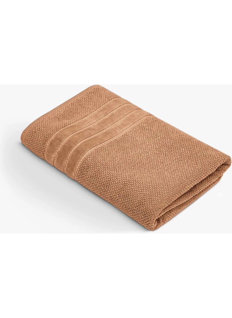 Anna Bath Towel Terra - pzsku/Z7DC427F95614E1740146Z/45/_/1740631213/92aed087-8ec3-45f7-b874-f516dfe574d2