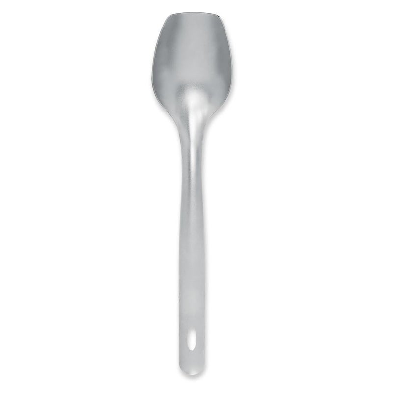 Rada Cutlery Cooks Spoon