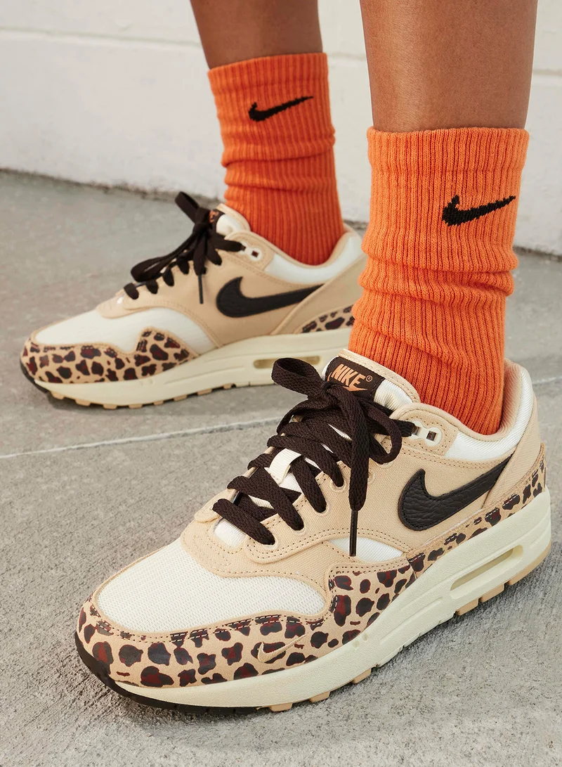 نايكي اير ماكس 1 '87 حذاء للنساء