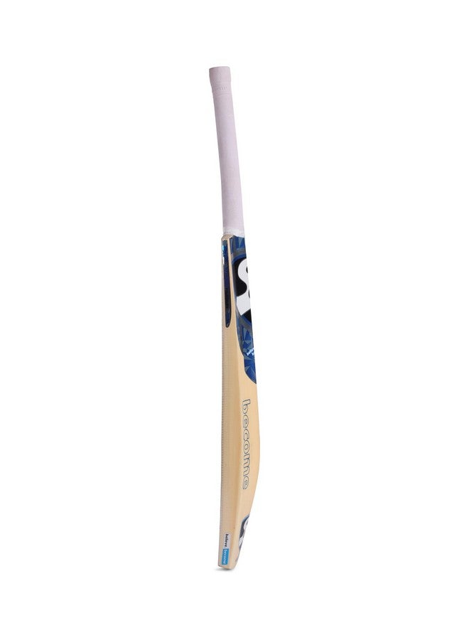SG Cricket Bat RSD Spark (RSD Spark) - Image 3