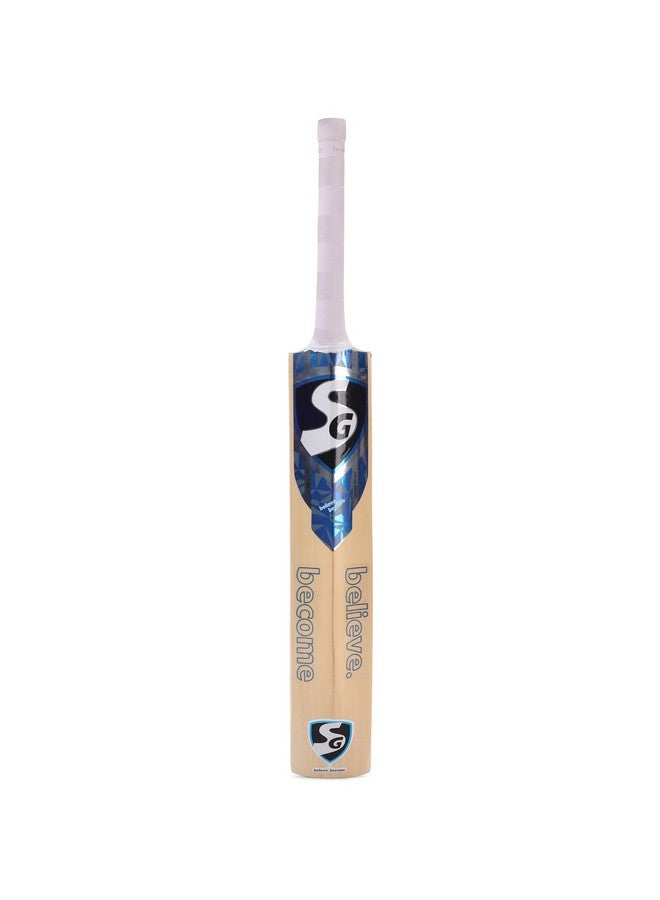SG Cricket Bat RSD Spark (RSD Spark) - Image 1