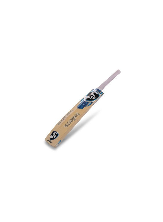 SG Cricket Bat RSD Spark (RSD Spark) - Image 4