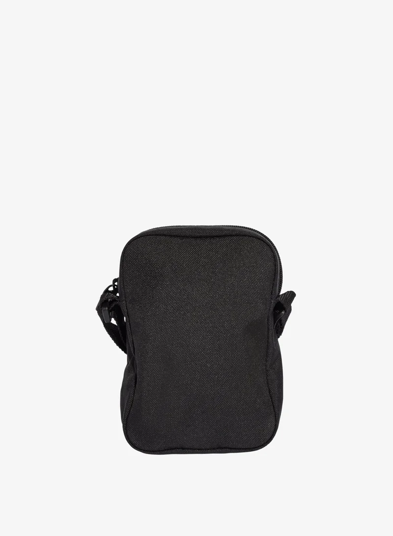 adidas Originals Adicolor Classic Festival Bag
