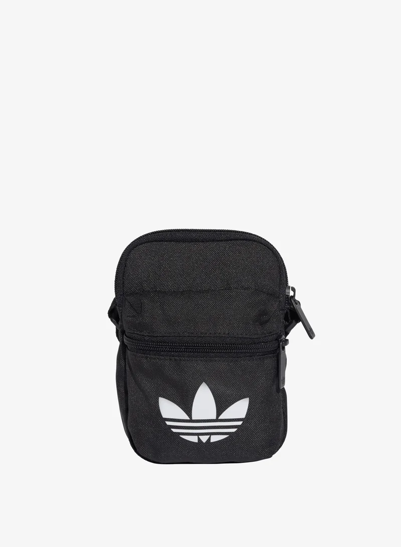 adidas Originals Adicolor Classic Festival Bag