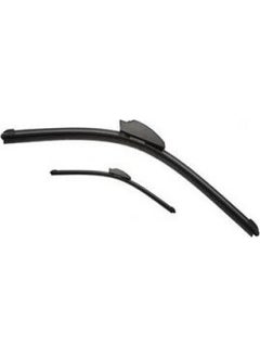 Mitsubishi Asx 2010-2015 Front Wiper