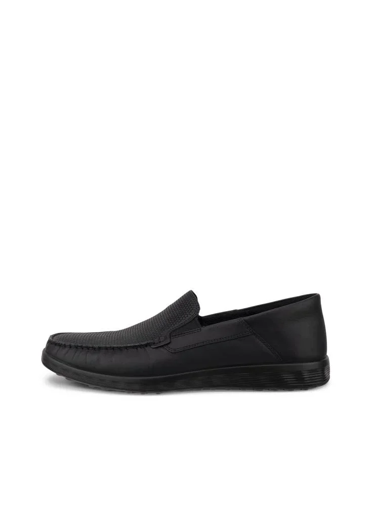 إيكو ECCO S LITE MOC M LOAFER