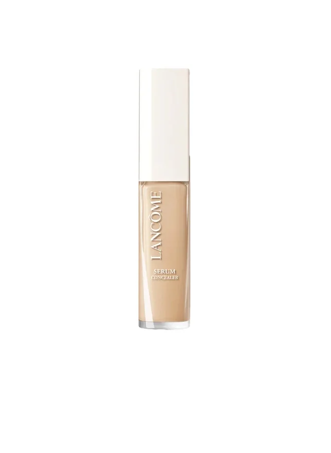 LANCOME Teint Idole Ultra Wear Care & Glow Serum Concealer 105W