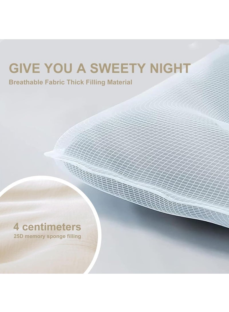 Bukela Thick Japanese Futon Mattress, Floor Mattress, Extra Thick Folding Roll Up Bed Topper Mat, Foam Mattress, Foldable Bed, Sleeping Pad, Travel Lounger Resting Bed - Image 2