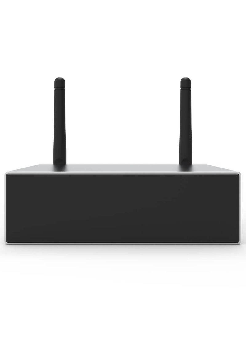 Arylic Arylic A50 50W x 2 Streaming Amplifier  - Image 1