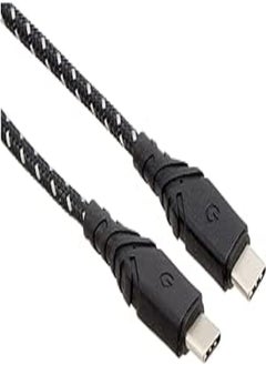 ENERGEA DURAGLITZ USB-C TO USB-C TOUGH CABLE 1.5M-BLACK - pzsku/Z7DC585BEB895E2D09CCBZ/45/_/1717267134/552d392d-0526-46af-9fc6-4d09f183f020