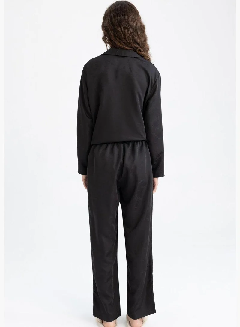 DeFacto Woman Woven Bottoms